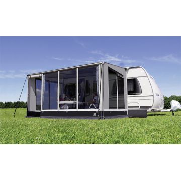 Cort Rolli Premium Clasic Cort Rolli Premium Clasic