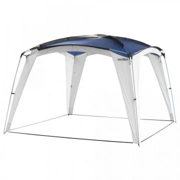 Pavilion Medusa II 3 x 3
