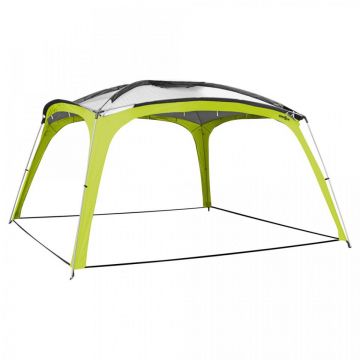 Pavilion Medusa II 4 x 4