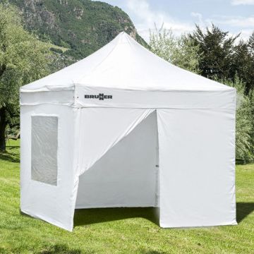 Pavilion Zeb Enjoy 2.0