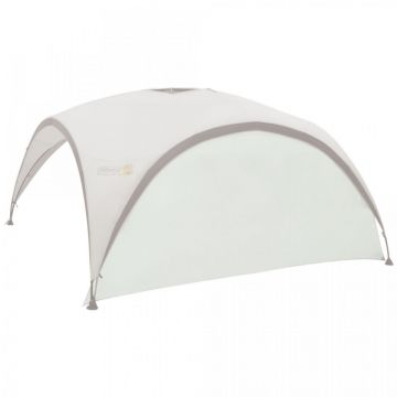 Perete pentru pavilion Shades of Rock