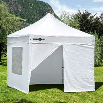 Set pereti laterali Zeb Enjoy 2.0