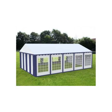 5X10 M CORT EVENIMENTE ECONOMY 5X10 M CORT EVENIMENTE ECONOMY