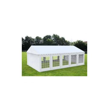 5X10 M CORT EVENIMENTE ECONOMY 5X10 M CORT EVENIMENTE ECONOMY