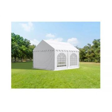 Cort Evenimente 3 x 4 m Eco Cort Evenimente 3 x 4 m Eco
