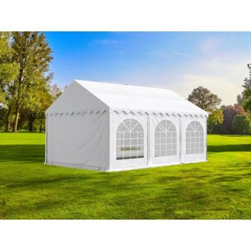 Cort Evenimente 3 x 6 m Eco Cort Evenimente 3 x 6 m Eco