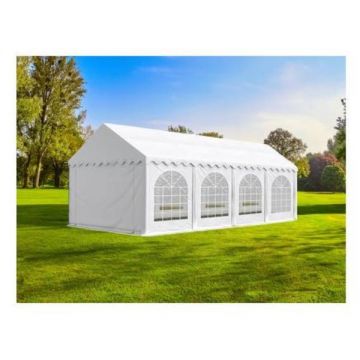 Cort Evenimente 4 x 8 m Eco Cort Evenimente 4 x 8 m Eco