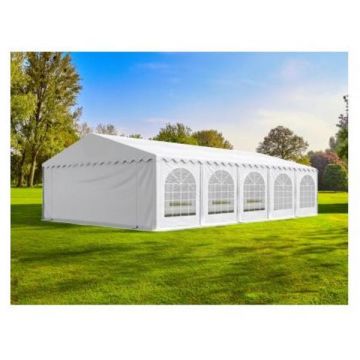 Cort Evenimente 5 x 10 m Eco Cort Evenimente 5 x 10 m Eco