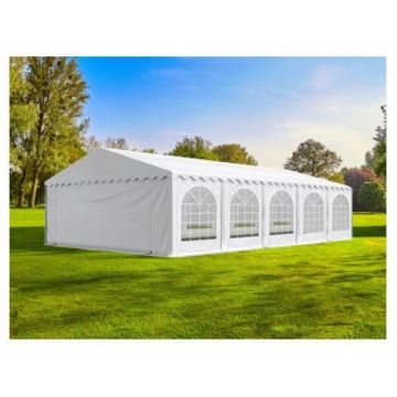 Cort Evenimente 6 x 10 m Eco Cort Evenimente 6 x 10 m Eco