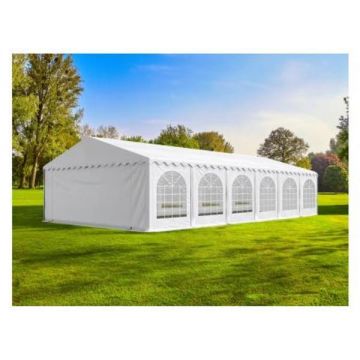 Cort Evenimente 6 x 12 m Eco Cort Evenimente 6 x 12 m Eco
