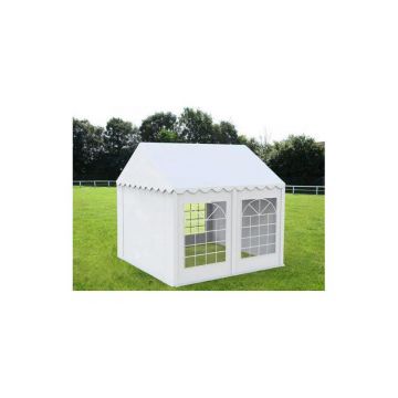 Cort Evenimente Economy 4 X 4 M Cort Evenimente Economy 4 X 4 M