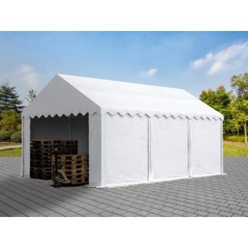 Cort Industrial 3 x 6 m ECO Cort Industrial 3 x 6 m ECO