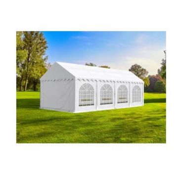 Cort Industrial 4 x 8 m Eco Cort Industrial 4 x 8 m Eco