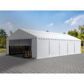 Cort Industrial 6 x 10 m Eco Cort Industrial 6 x 10 m Eco