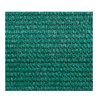 Plasa Umbrire Verde UV Densitate 230 95% Grad umbrire 2M 10ML